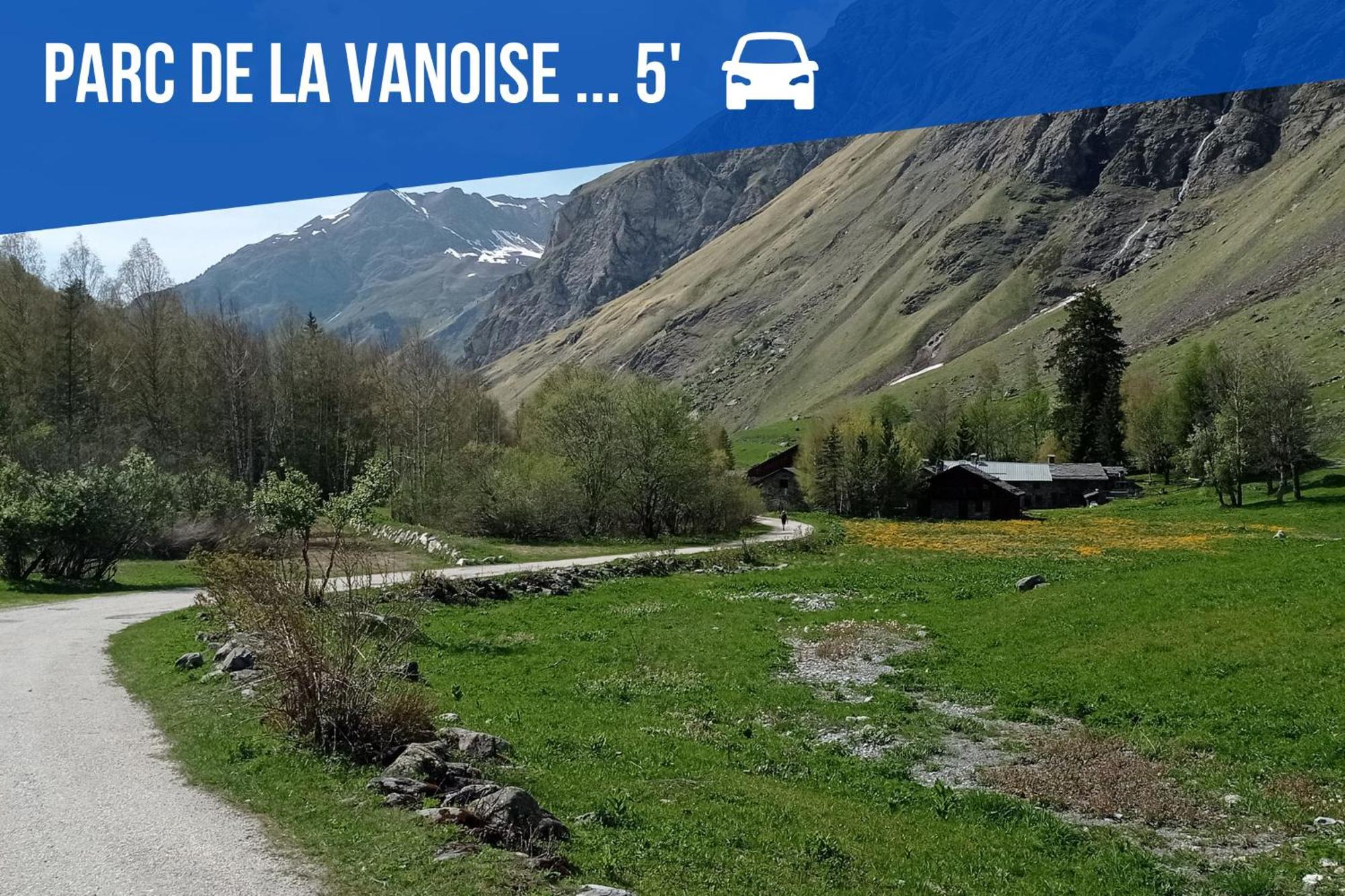 Elegant Et Moderne Avec Vue Montagne Au Coeur De Paradiski - Garage - 8Pers - 90M2 - Sabaudinha La Plagne Exterior foto